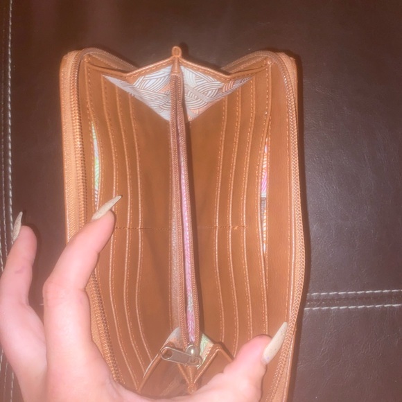 The sak - Picture 7 of 7